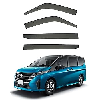 新車長期保管 未使用  アラヤ C2 confortable commuter セレナ C28 専用 e power ガソリン車 セカンドラグマット M